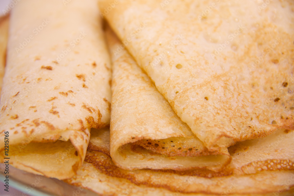 pancake pancake
