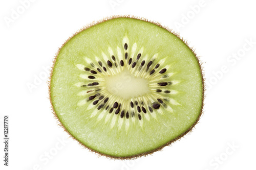 Kiwi Slice