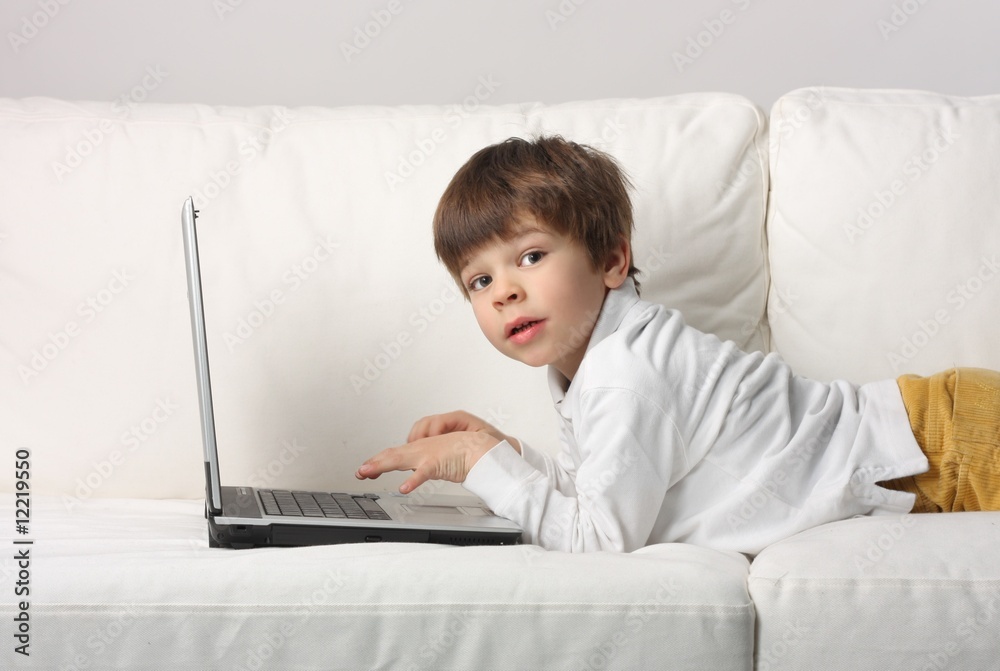 internet internet
