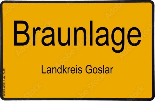 Braunlage photo