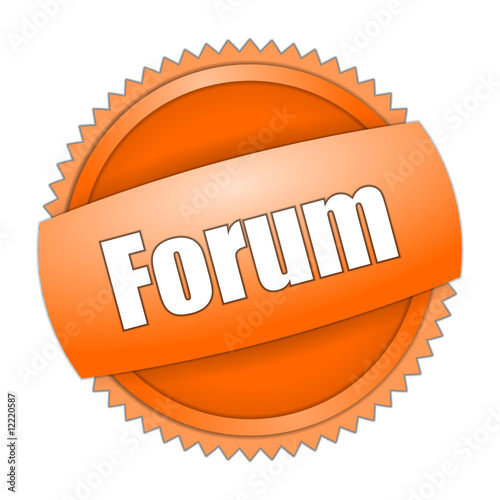 button d5 forum