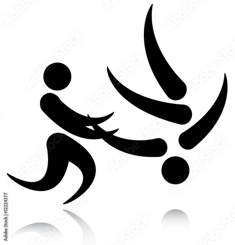Real Aikido Self Defense Martial Art