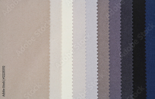Sample12