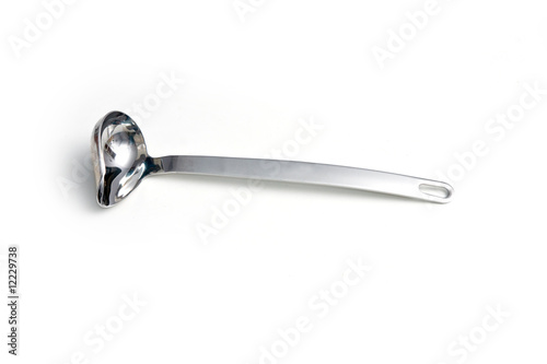 Kitchen ladle