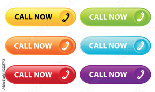 Call Now Buttons