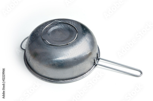 Colander