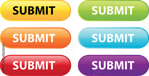 Submit Button