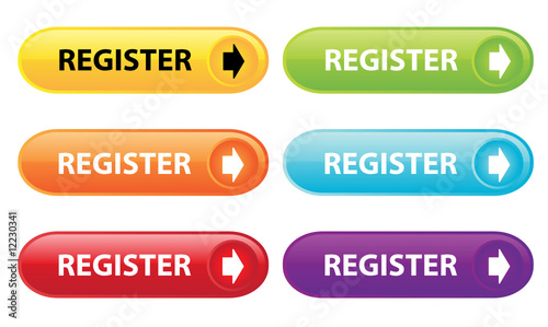 Register Buttons