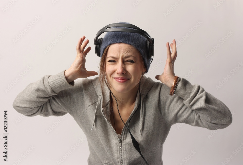noise noise