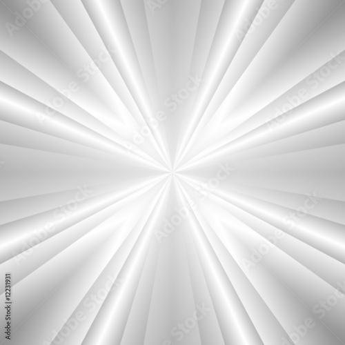 Metal background