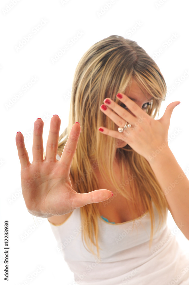 woman violence woman violence