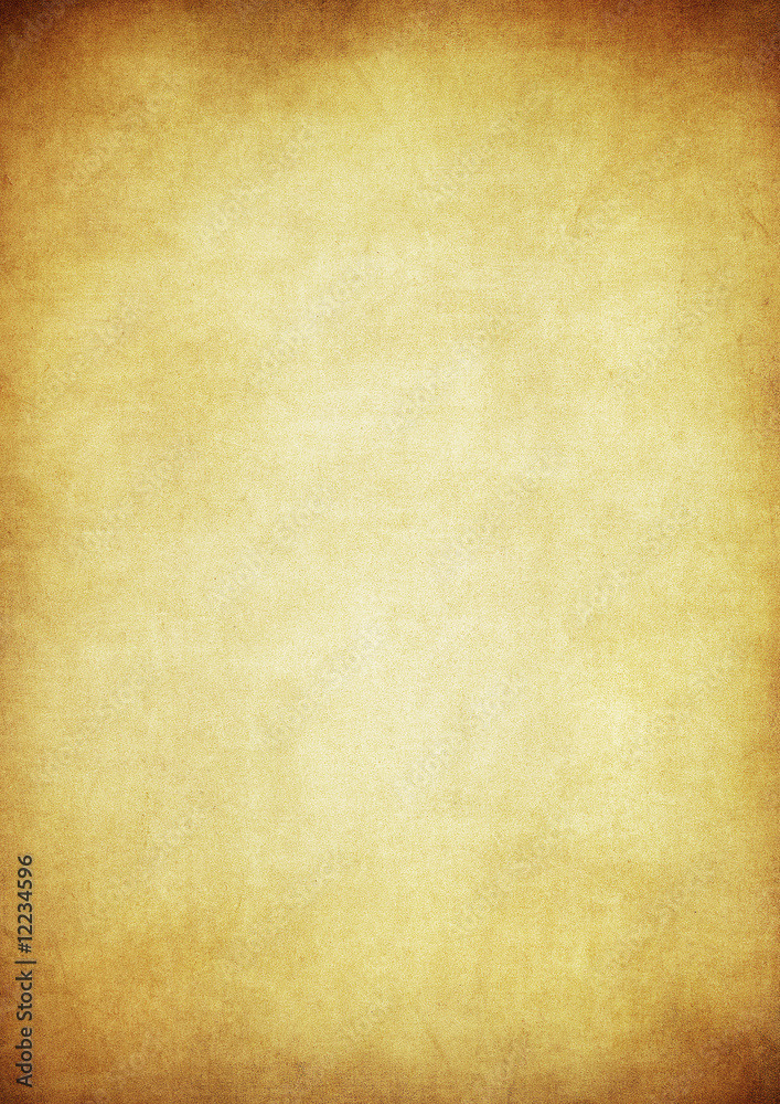 grunge background with space for text or image. grunge background with space for text or image.