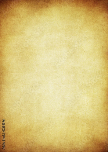 grunge background with space for text or image. © javarman