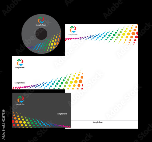 business concept