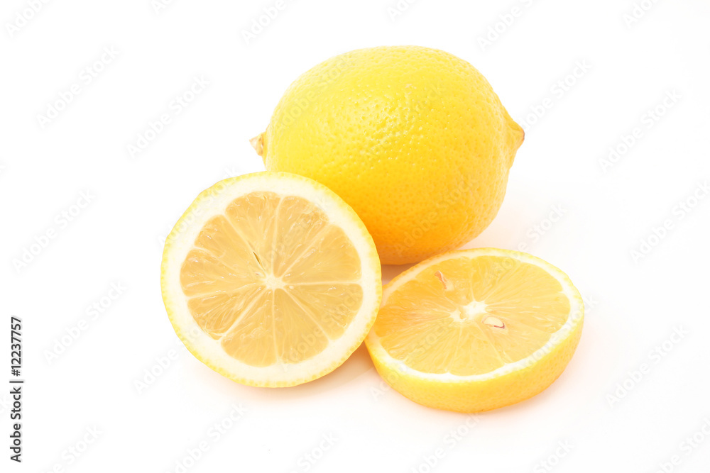 lemon lemon