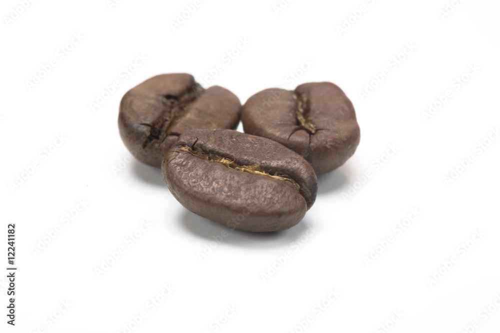 Kaffeebohnen Kaffeebohnen