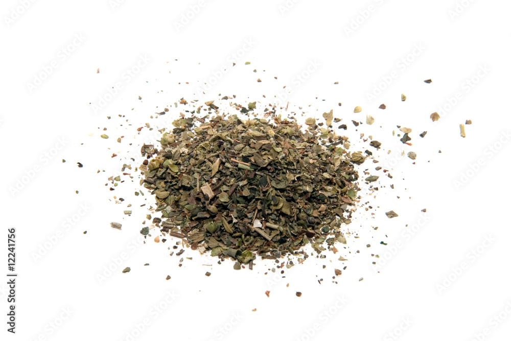 italian spices italian spices