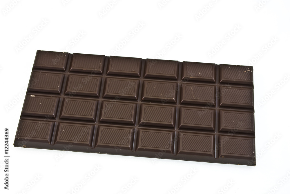 Dark chocolate Dark chocolate
