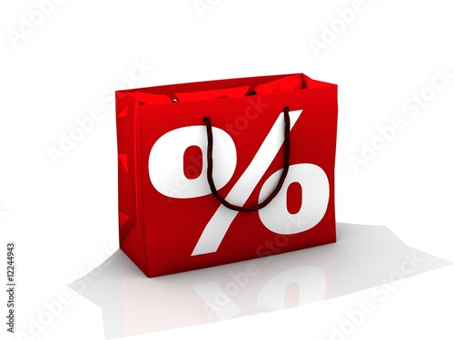 shoppen tasche