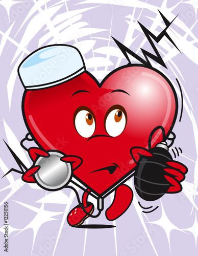 corazon 4