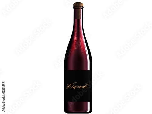 weinprobe