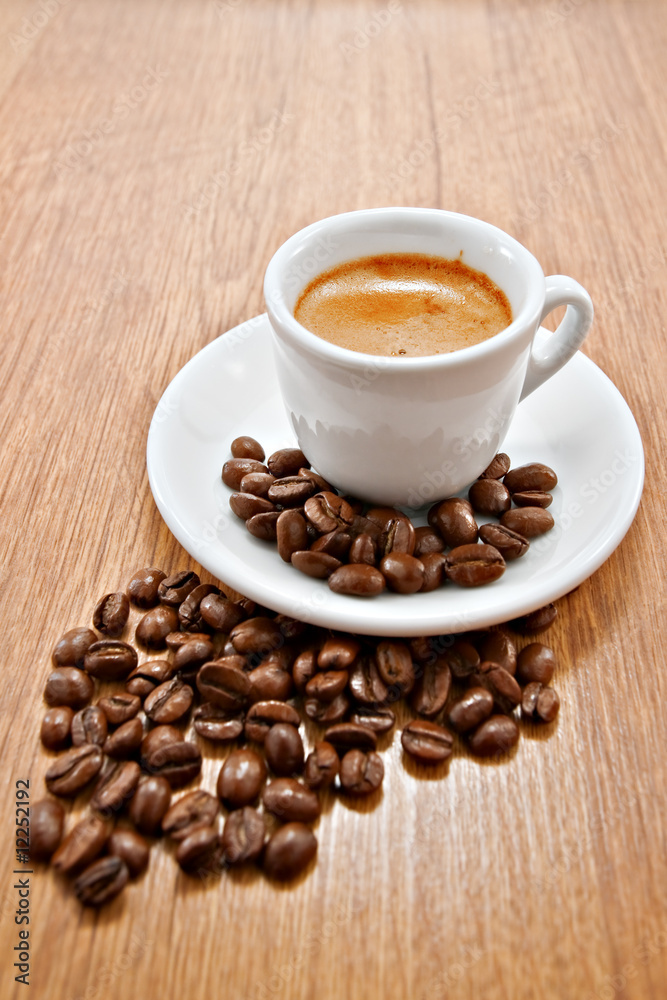 coffee coffee