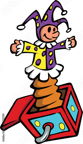 jack-in-the-box