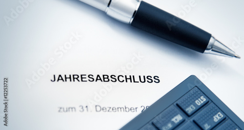 steuer