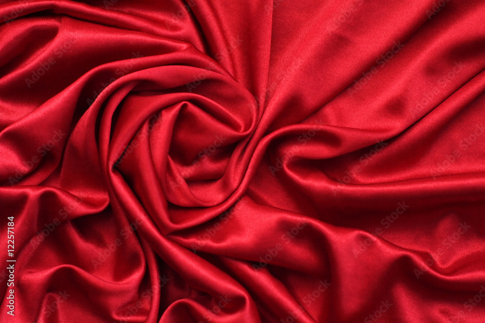 fabric folds fabric folds