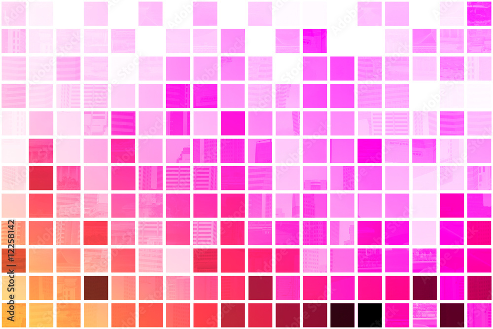 Purple Simplistic and Minimalist Abstract Purple Simplistic and Minimalist Abstract