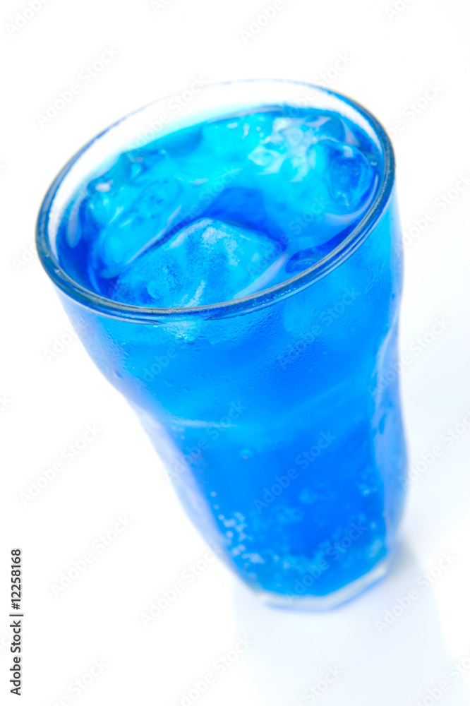 Soda Drinks Soda Drinks