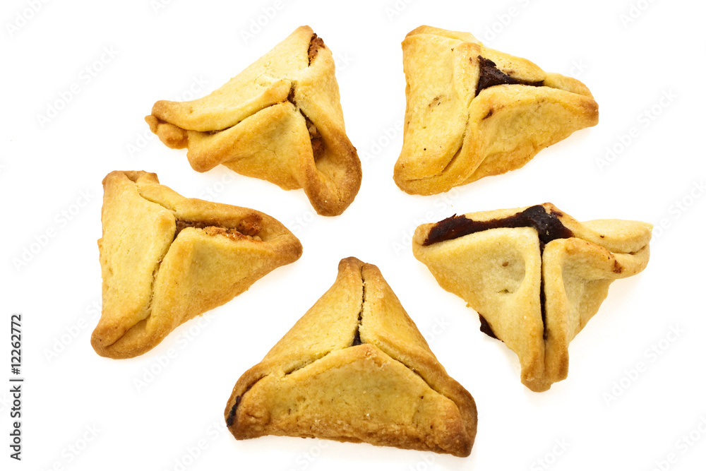 purim purim