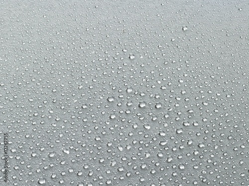 Tropfen / drops