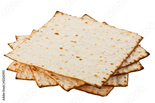 matzot photo