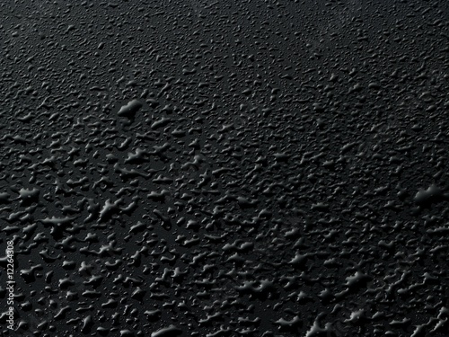 Tropfen / drops