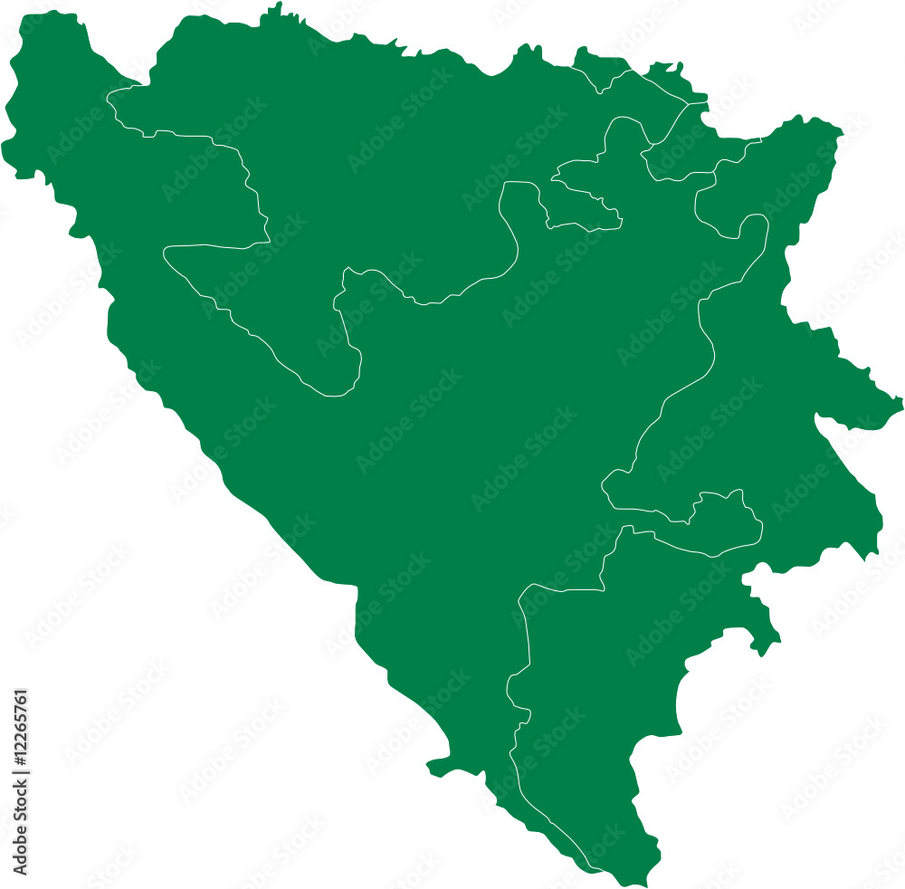 Bosnia and Herzegovina