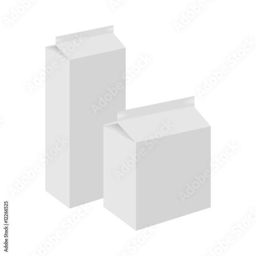 papierpack kein&gross