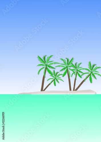 ile et mer