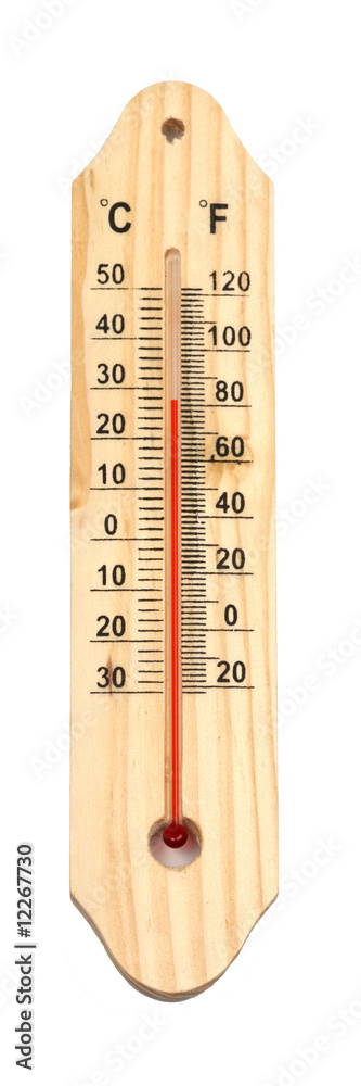 themometer themometer