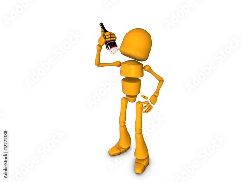 wine heinz