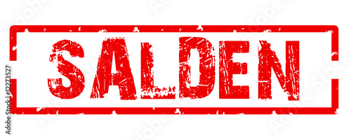 salden