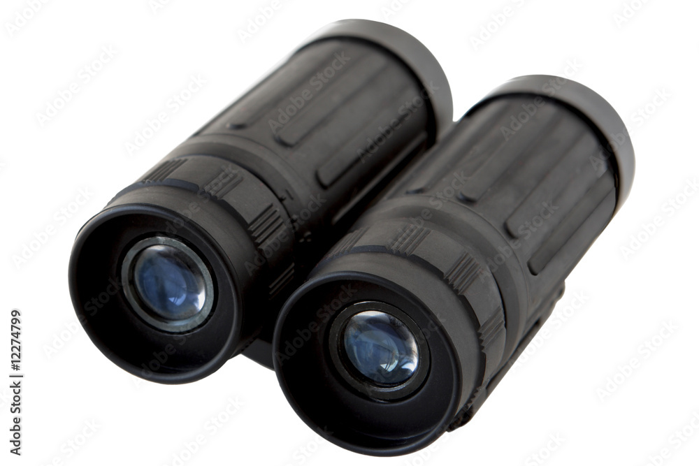 Binoculars