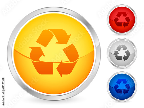 recycle button