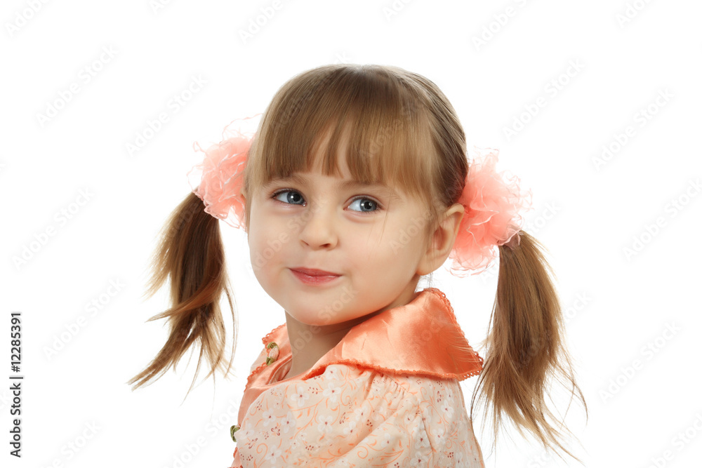 affable kid affable kid