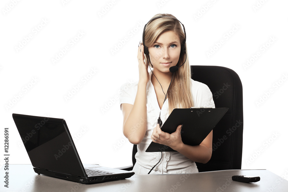 office manager office manager