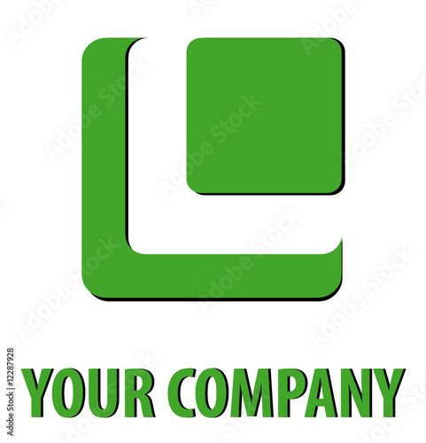 Logo Company 9