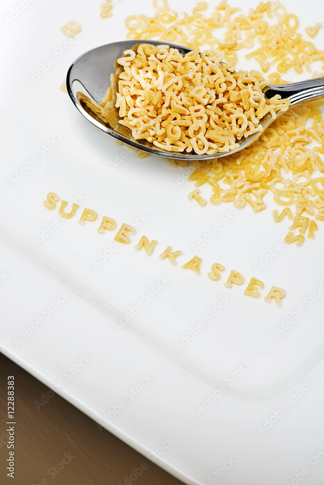 Suppenkasper 1 Stock Foto Adobe Stock suppenkasper-1-stock-foto-adobe-stock
