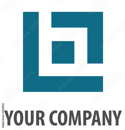 Logo Company 12