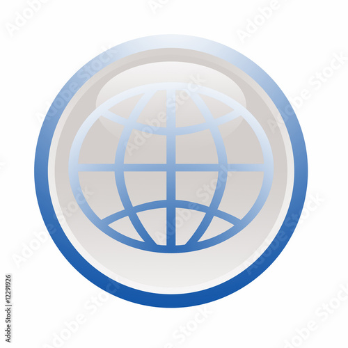 World
