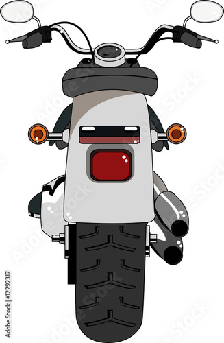 Moto 2